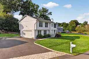 24 Thimble Farms Rd, Branford, CT 06405 - Photo 23
