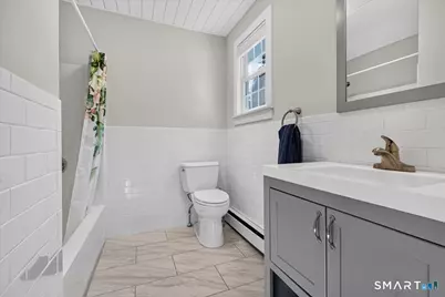 24 Thimble Farms Road, Branford, CT 06405 - Photo 21