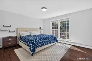 24 Thimble Farms Rd, Branford, CT 06405 - Photo 13