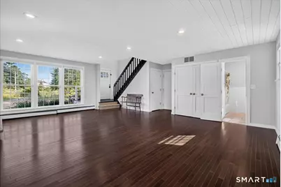 24 Thimble Farms Road, Branford, CT 06405 - Photo 19