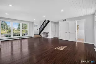 24 Thimble Farms Rd, Branford, CT 06405 - Photo 19