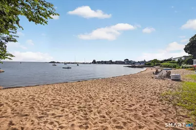 24 Thimble Farms Road, Branford, CT 06405 - Photo 27