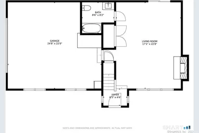 24 Thimble Farms Road, Branford, CT 06405 - Photo 33