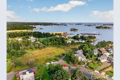 24 Thimble Farms Road, Branford, CT 06405 - Photo 29