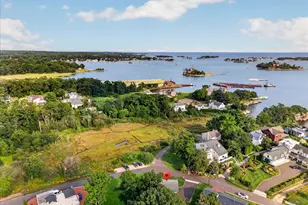24 Thimble Farms Rd, Branford, CT 06405 - Photo 29
