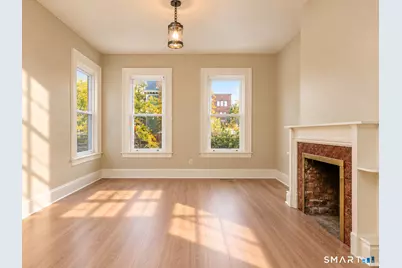 358 Orchard Street, New Haven, CT 06511 - Photo 19