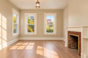 358 Orchard St, New Haven, CT 06511 - Photo 19