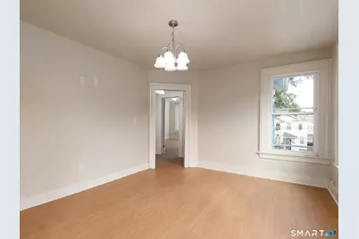 358 Orchard Street, New Haven, CT 06511 - Photo 25