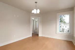 358 Orchard St, New Haven, CT 06511 - Photo 25