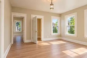 358 Orchard St, New Haven, CT 06511 - Photo 17