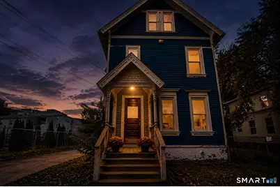 358 Orchard Street, New Haven, CT 06511 - Photo 5
