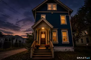 358 Orchard St, New Haven, CT 06511 - Photo 5