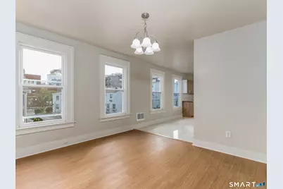 358 Orchard Street, New Haven, CT 06511 - Photo 27