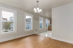 358 Orchard St, New Haven, CT 06511 - Photo 27