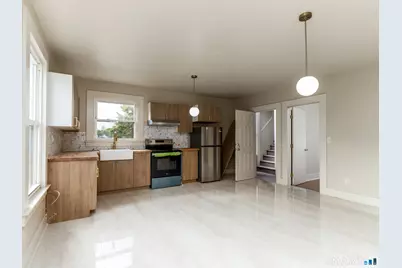 358 Orchard Street, New Haven, CT 06511 - Photo 29