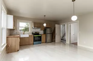 358 Orchard St, New Haven, CT 06511 - Photo 29