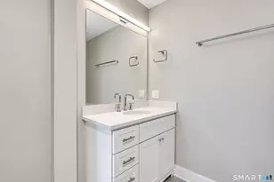 3 Water St, Groton, CT 06355 - Photo 19