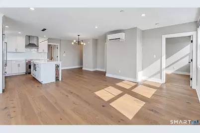 3 Water Street #203, Groton, CT 06355 - Photo 7
