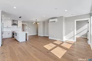 3 Water St, Groton, CT 06355 - Photo 7