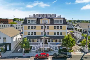3 Water St, Groton, CT 06355 - Photo 1