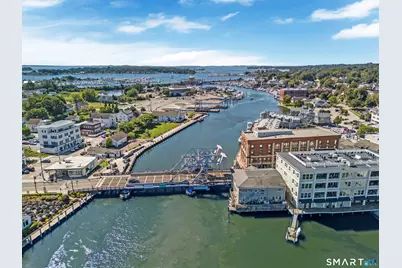 3 Water Street #203, Groton, CT 06355 - Photo 37