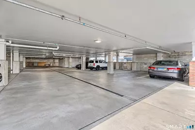 3 Water Street #203, Groton, CT 06355 - Photo 33