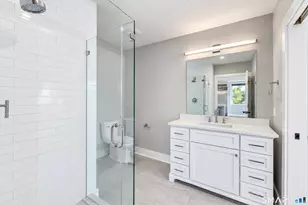 3 Water St, Groton, CT 06355 - Photo 25