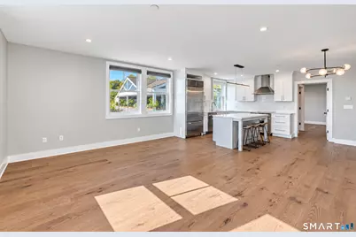 3 Water Street #203, Groton, CT 06355 - Photo 5