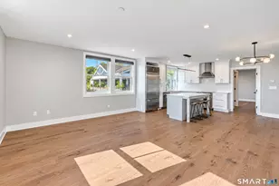 3 Water St, Groton, CT 06355 - Photo 5