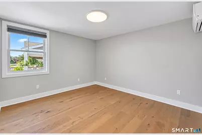 3 Water Street #203, Groton, CT 06355 - Photo 15