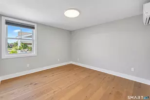 3 Water St, Groton, CT 06355 - Photo 15