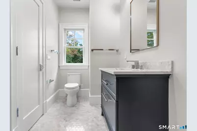 102 Silver Ridge Road, New Canaan, CT 06840 - Photo 25