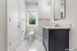 102 Silver Ridge Rd, New Canaan, CT 06840 - Photo 25