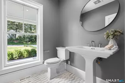 102 Silver Ridge Road, New Canaan, CT 06840 - Photo 17