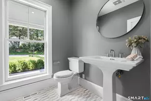 102 Silver Ridge Rd, New Canaan, CT 06840 - Photo 17