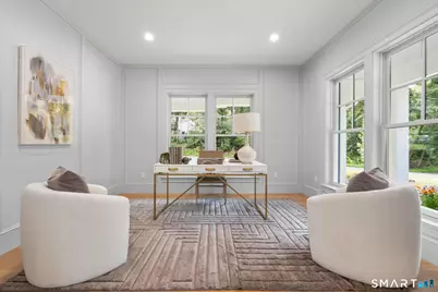 102 Silver Ridge Road, New Canaan, CT 06840 - Photo 13