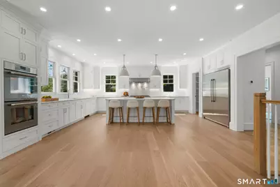 102 Silver Ridge Road, New Canaan, CT 06840 - Photo 7