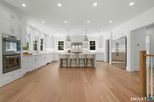 102 Silver Ridge Rd, New Canaan, CT 06840 - Photo 7