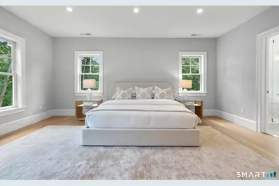 102 Silver Ridge Road, New Canaan, CT 06840 - Photo 21