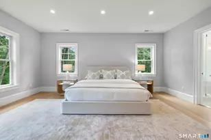 102 Silver Ridge Rd, New Canaan, CT 06840 - Photo 21