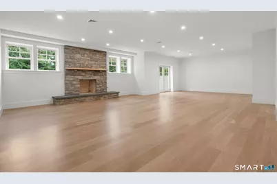 102 Silver Ridge Road, New Canaan, CT 06840 - Photo 33