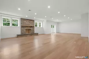102 Silver Ridge Rd, New Canaan, CT 06840 - Photo 33