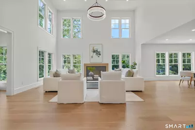 102 Silver Ridge Road, New Canaan, CT 06840 - Photo 5