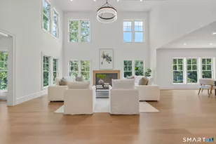 102 Silver Ridge Rd, New Canaan, CT 06840 - Photo 5