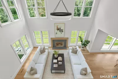 102 Silver Ridge Road, New Canaan, CT 06840 - Photo 19