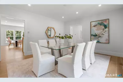 102 Silver Ridge Road, New Canaan, CT 06840 - Photo 11