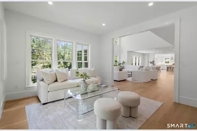 102 Silver Ridge Road, New Canaan, CT 06840 - Photo 15
