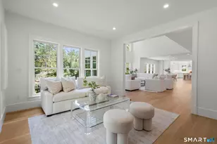 102 Silver Ridge Rd, New Canaan, CT 06840 - Photo 15