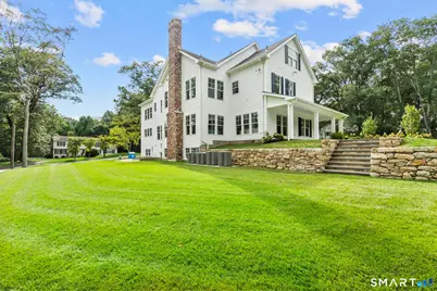 102 Silver Ridge Road, New Canaan, CT 06840 - Photo 39