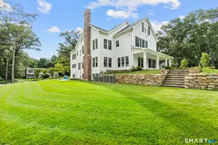 102 Silver Ridge Rd, New Canaan, CT 06840 - Photo 39